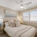 2/41 Hunter St, CENTENARY HEIGHTS, QLD 4350 AU