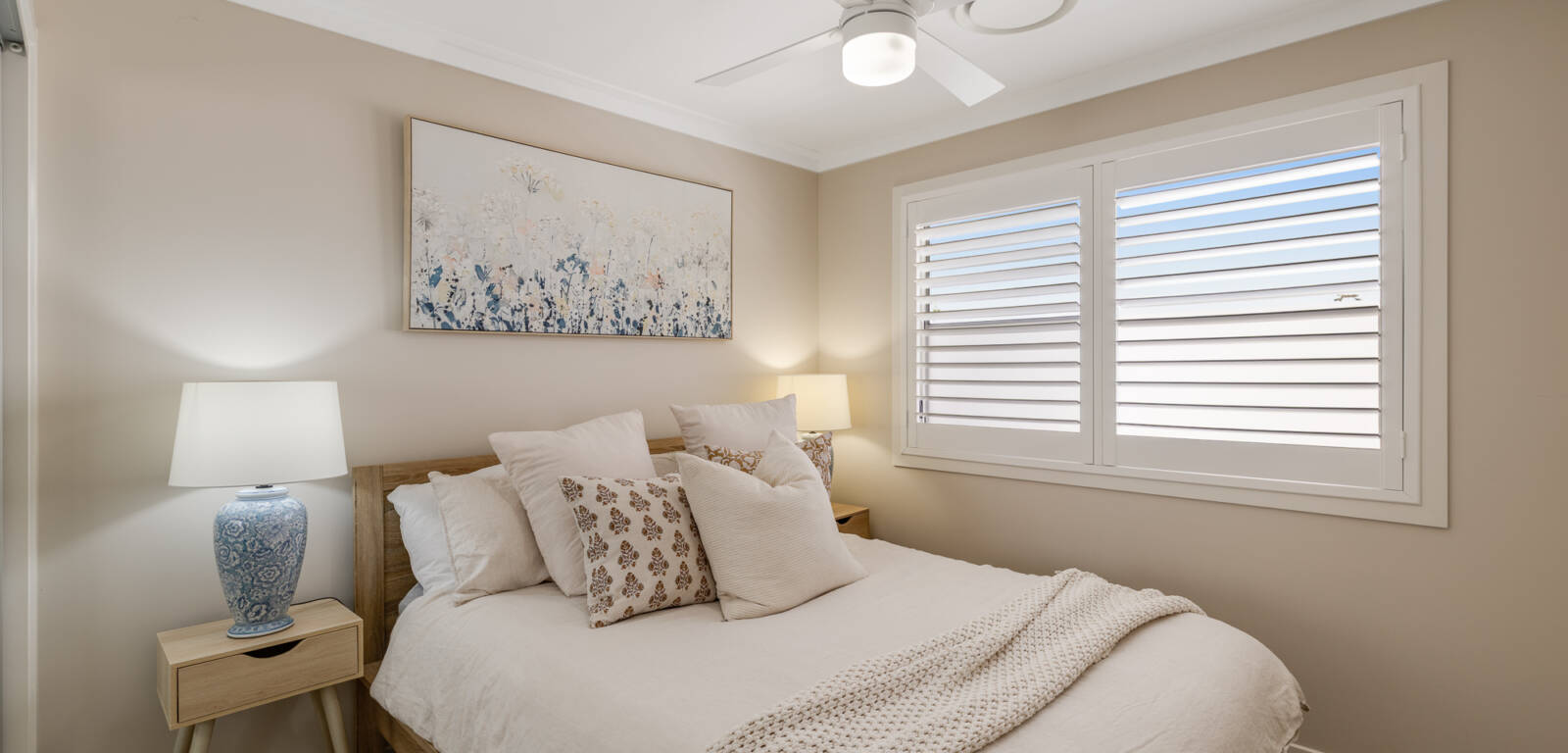 2/41 Hunter St, CENTENARY HEIGHTS, QLD 4350 AU
