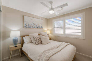 2/41 Hunter St, CENTENARY HEIGHTS, QLD 4350 AU