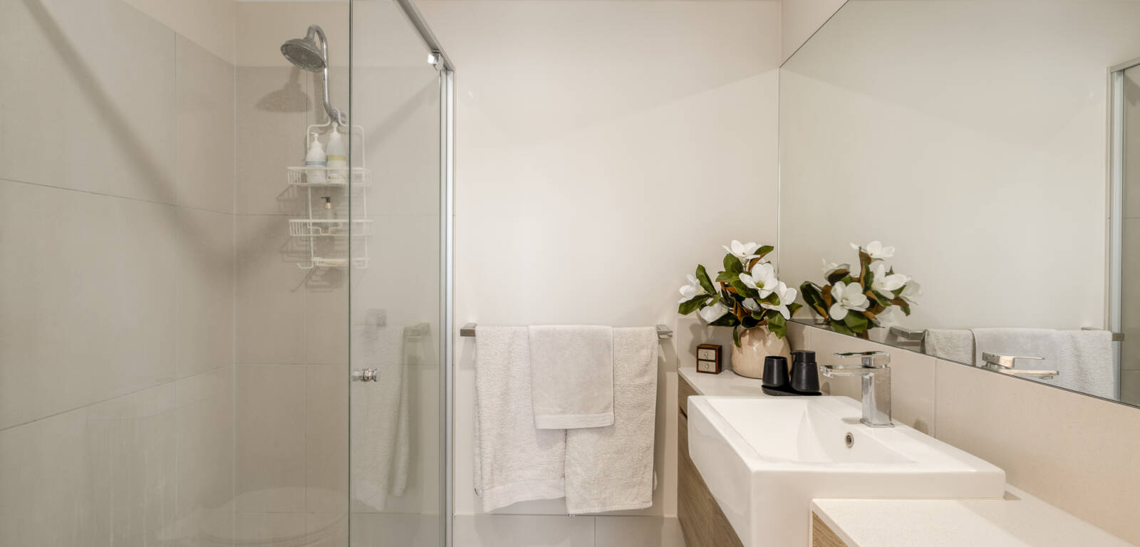 2/41 Hunter St, CENTENARY HEIGHTS, QLD 4350 AU