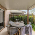 2/41 Hunter St, CENTENARY HEIGHTS, QLD 4350 AU