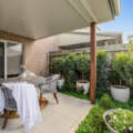 2/41 Hunter St, CENTENARY HEIGHTS, QLD 4350 AU