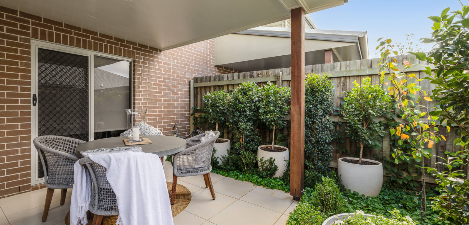2/41 Hunter St, CENTENARY HEIGHTS, QLD 4350 AU