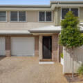 2/41 Hunter St, CENTENARY HEIGHTS, QLD 4350 AU