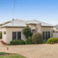 2/41 Hunter St, CENTENARY HEIGHTS, QLD 4350 AU