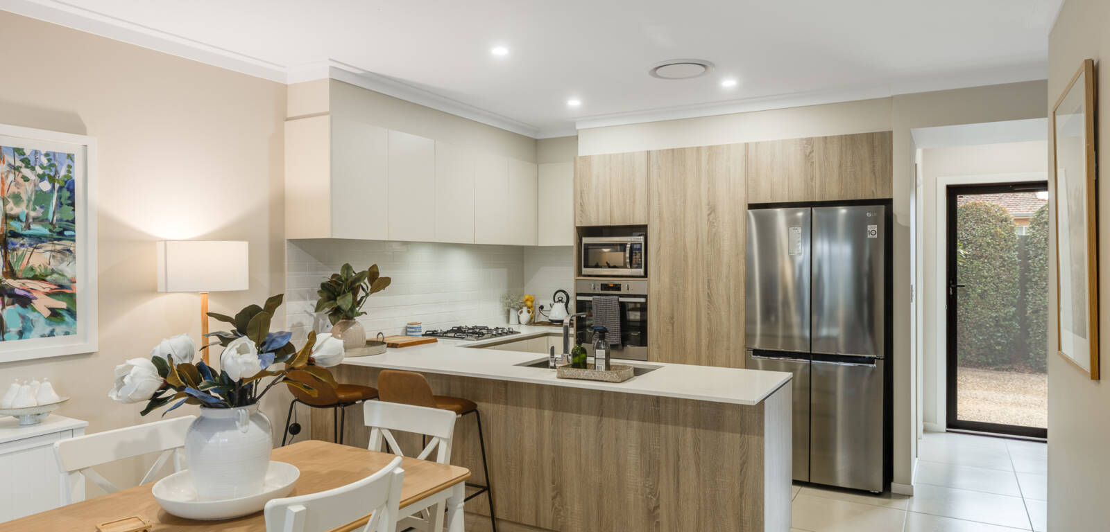 2/41 Hunter St, CENTENARY HEIGHTS, QLD 4350 AU