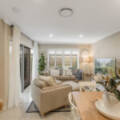 2/41 Hunter St, CENTENARY HEIGHTS, QLD 4350 AU