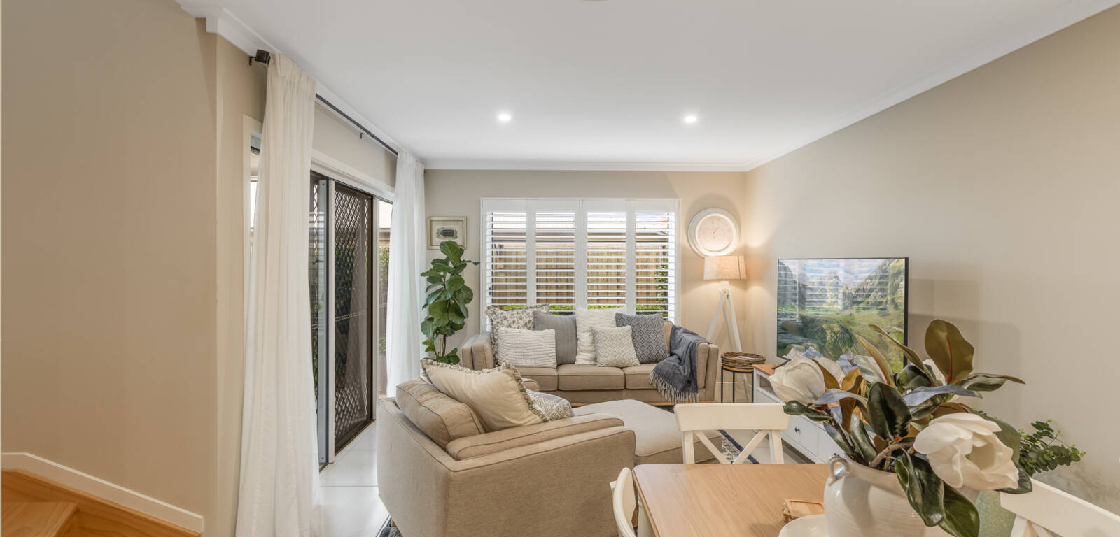 2/41 Hunter St, CENTENARY HEIGHTS, QLD 4350 AU