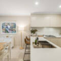 2/41 Hunter St, CENTENARY HEIGHTS, QLD 4350 AU