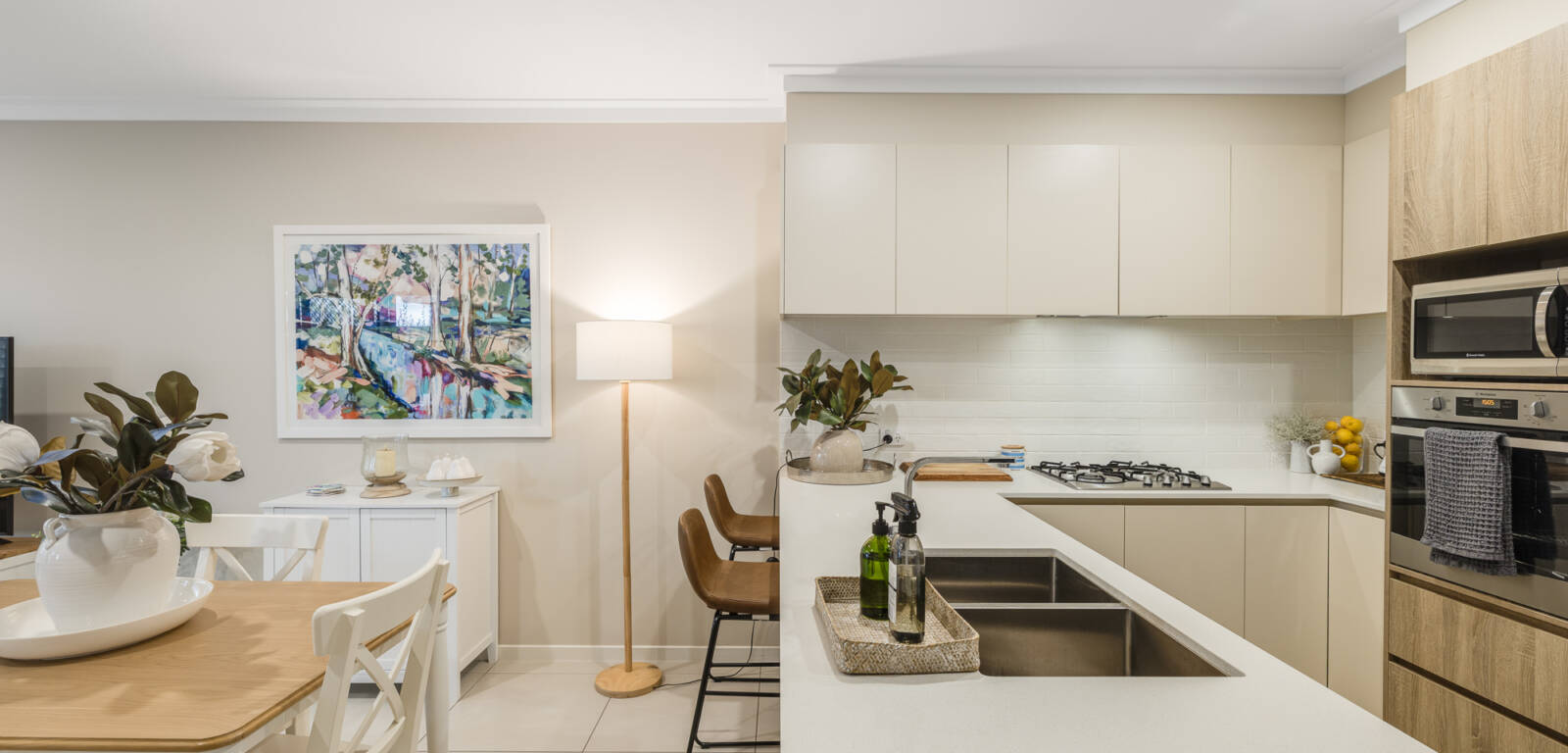 2/41 Hunter St, CENTENARY HEIGHTS, QLD 4350 AU
