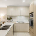 2/41 Hunter St, CENTENARY HEIGHTS, QLD 4350 AU