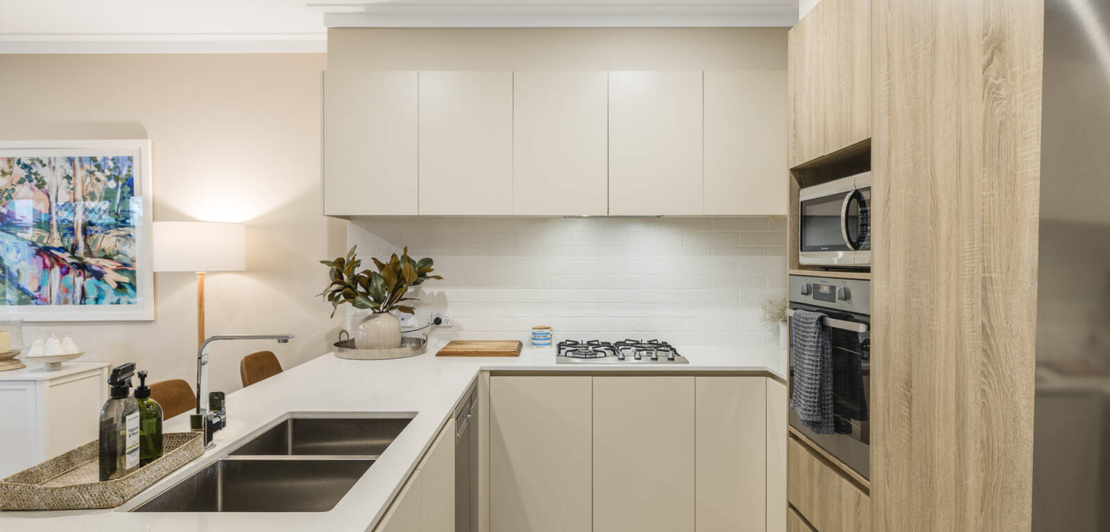 2/41 Hunter St, CENTENARY HEIGHTS, QLD 4350 AU