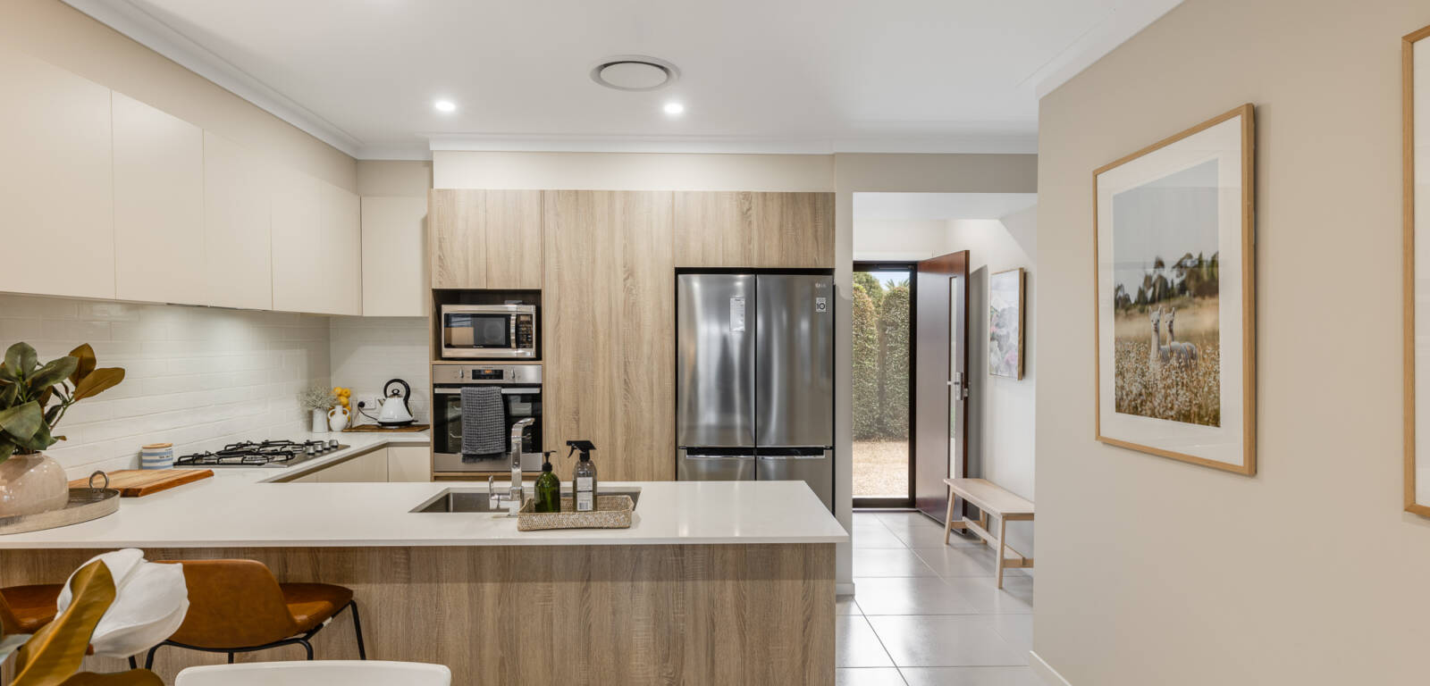 2/41 Hunter St, CENTENARY HEIGHTS, QLD 4350 AU