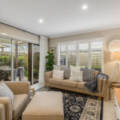 2/41 Hunter St, CENTENARY HEIGHTS, QLD 4350 AU