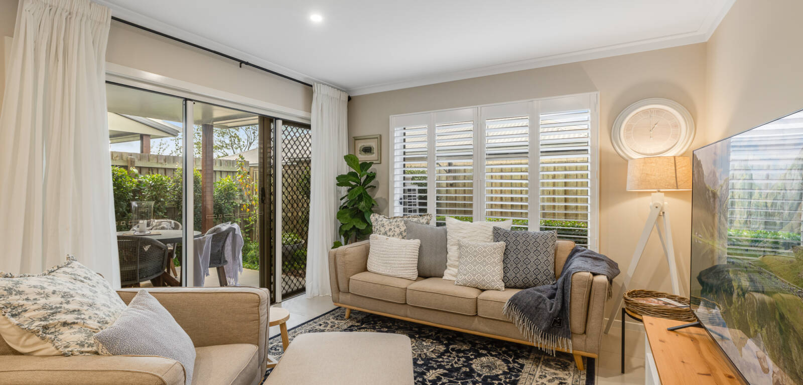 2/41 Hunter St, CENTENARY HEIGHTS, QLD 4350 AU