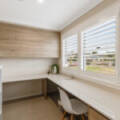 2/41 Hunter St, CENTENARY HEIGHTS, QLD 4350 AU