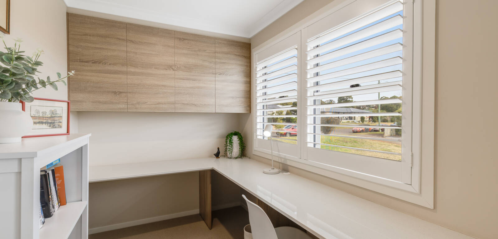 2/41 Hunter St, CENTENARY HEIGHTS, QLD 4350 AU