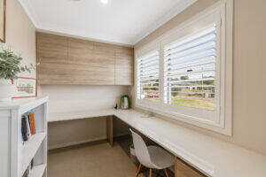2/41 Hunter St, CENTENARY HEIGHTS, QLD 4350 AU