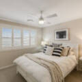 2/41 Hunter St, CENTENARY HEIGHTS, QLD 4350 AU