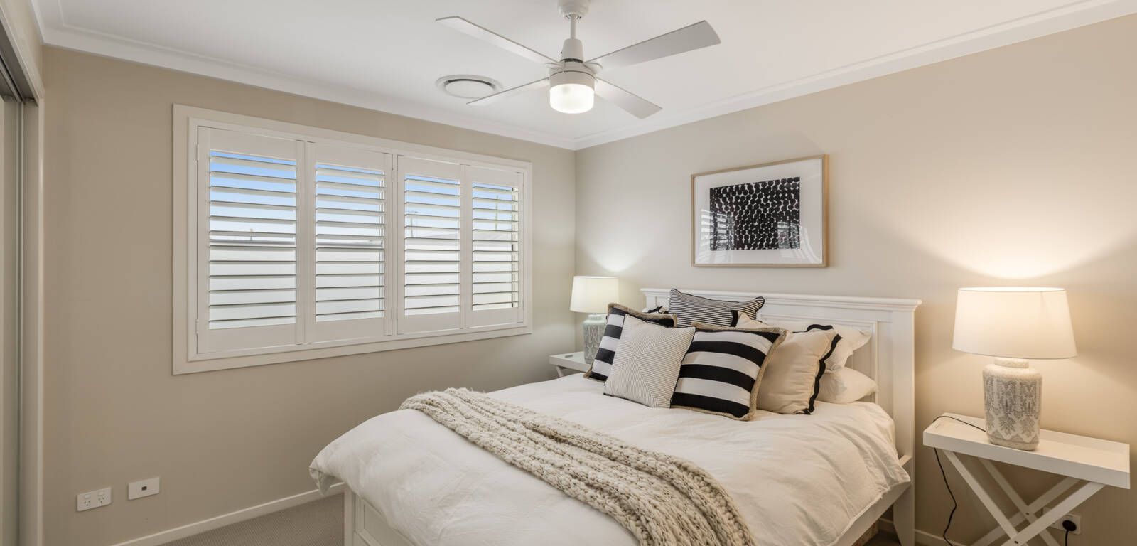 2/41 Hunter St, CENTENARY HEIGHTS, QLD 4350 AU
