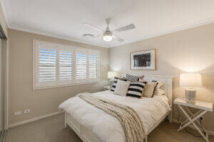 2/41 Hunter St, CENTENARY HEIGHTS, QLD 4350 AU