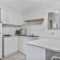 10/9 Uniplaza Ct, KEARNEYS SPRING, QLD 4350 AU