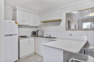 10/9 Uniplaza Ct, KEARNEYS SPRING, QLD 4350 AU