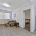 10/9 Uniplaza Ct, KEARNEYS SPRING, QLD 4350 AU