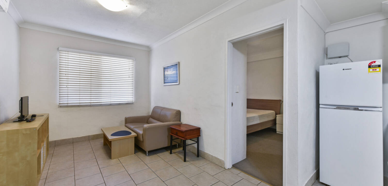 10/9 Uniplaza Ct, KEARNEYS SPRING, QLD 4350 AU