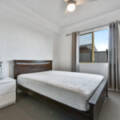 10/9 Uniplaza Ct, KEARNEYS SPRING, QLD 4350 AU