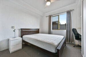 10/9 Uniplaza Ct, KEARNEYS SPRING, QLD 4350 AU