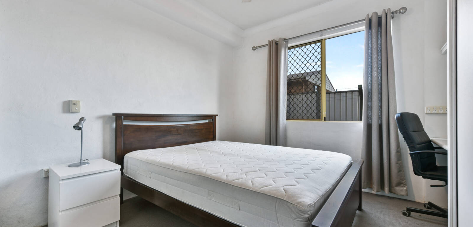 10/9 Uniplaza Ct, KEARNEYS SPRING, QLD 4350 AU