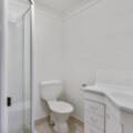 10/9 Uniplaza Ct, KEARNEYS SPRING, QLD 4350 AU