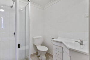 10/9 Uniplaza Ct, KEARNEYS SPRING, QLD 4350 AU