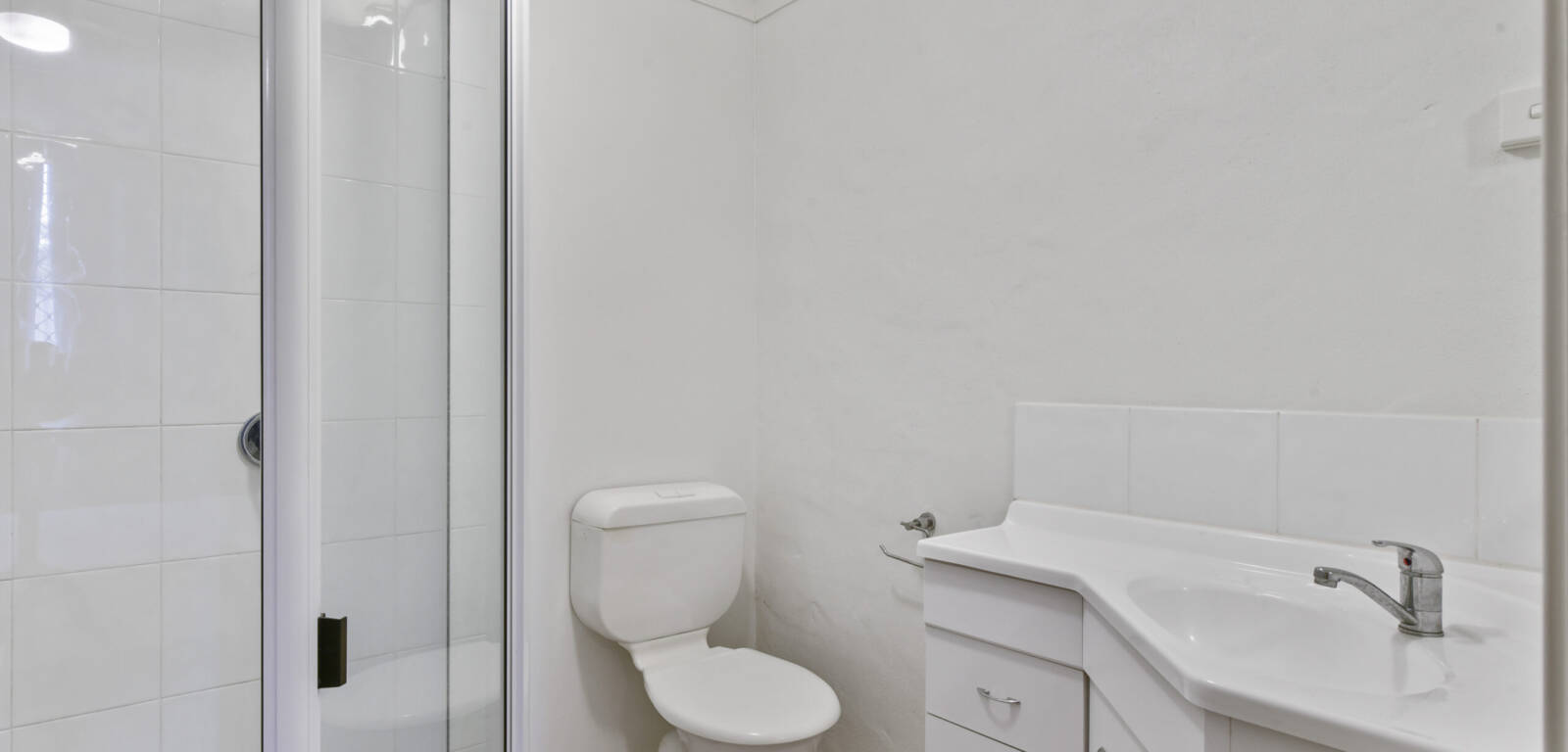 10/9 Uniplaza Ct, KEARNEYS SPRING, QLD 4350 AU