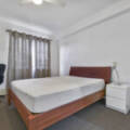 10/9 Uniplaza Ct, KEARNEYS SPRING, QLD 4350 AU