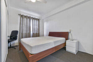 10/9 Uniplaza Ct, KEARNEYS SPRING, QLD 4350 AU