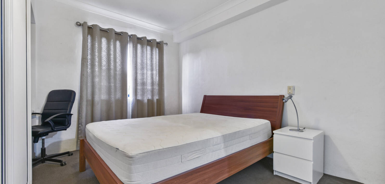 10/9 Uniplaza Ct, KEARNEYS SPRING, QLD 4350 AU