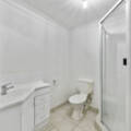 10/9 Uniplaza Ct, KEARNEYS SPRING, QLD 4350 AU