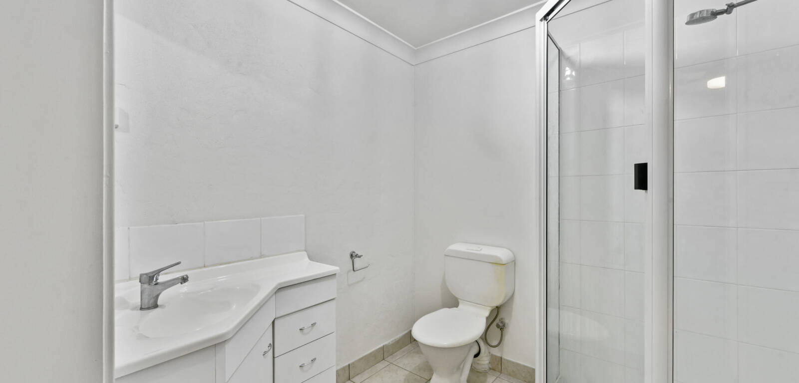 10/9 Uniplaza Ct, KEARNEYS SPRING, QLD 4350 AU