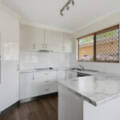 44 Debra St, CENTENARY HEIGHTS, QLD 4350 AU
