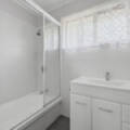 44 Debra St, CENTENARY HEIGHTS, QLD 4350 AU