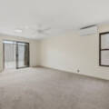 44 Debra St, CENTENARY HEIGHTS, QLD 4350 AU