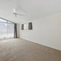 44 Debra St, CENTENARY HEIGHTS, QLD 4350 AU