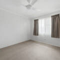 44 Debra St, CENTENARY HEIGHTS, QLD 4350 AU