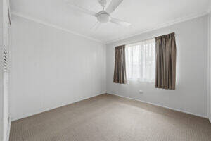 44 Debra St, CENTENARY HEIGHTS, QLD 4350 AU