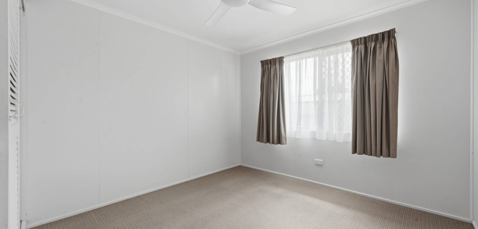 44 Debra St, CENTENARY HEIGHTS, QLD 4350 AU