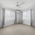 44 Debra St, CENTENARY HEIGHTS, QLD 4350 AU