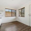 44 Debra St, CENTENARY HEIGHTS, QLD 4350 AU