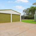 44 Debra St, CENTENARY HEIGHTS, QLD 4350 AU